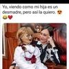 cpzepeda09
